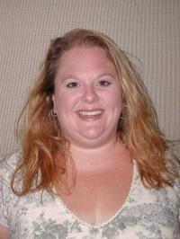 Shawn Titus