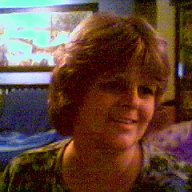 Helen Bechtol