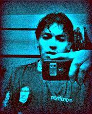 Gilmer Salinas