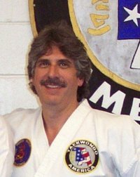 Craig Stanley