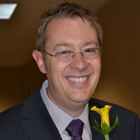 James Geiss