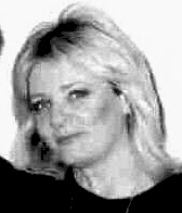 Deborah Immink