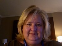 Karen Fuhre