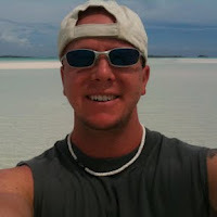Ryan Vandenabeele