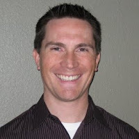 Jordan Chizick
