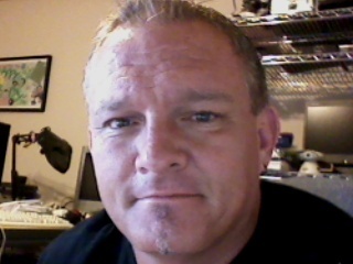 Matthew Durr