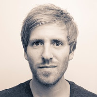 Daniel Eggenschwiler