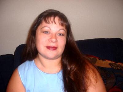 Jessica Holder