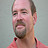 Thorston Tichenor