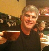 Thomas Sousa