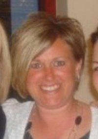 Wendy Mcclenning