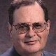Michael Read