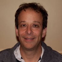 Richard Suntag