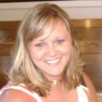 Jennifer Hust