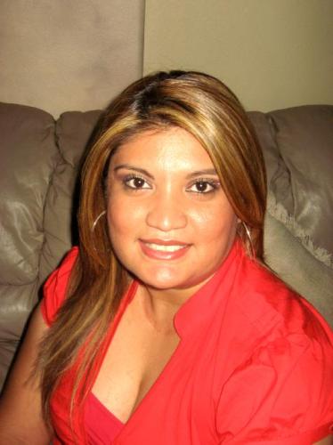 Elsie Vasquez