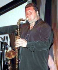 Joseph Ballaera