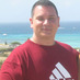 Glenn Hyska
