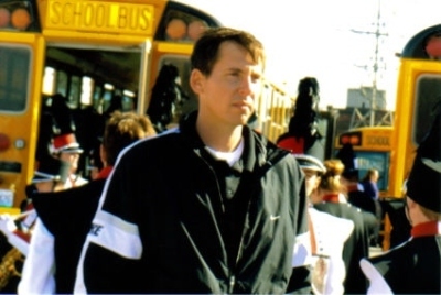 Robert Giles