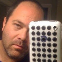 Jason Dufair
