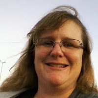 Rebekah Sprecher