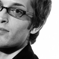 Jeremy Kucholtz