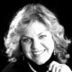 Sally Baucke