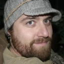 Shane Adams