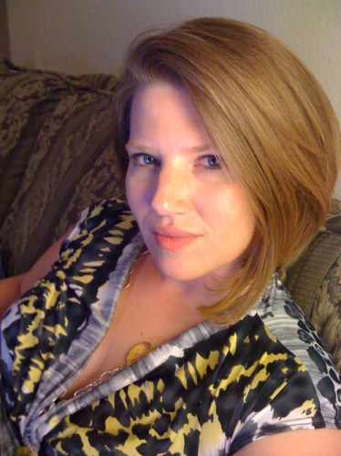 Heather Henderson