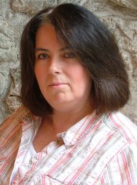Daria Uhlig