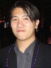 Jia Shen