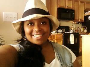 Heather Pennington