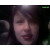 Leeann Budnick