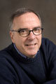 Kenneth Lanphear