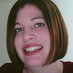 Jennifer Thomas