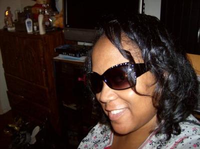 Tanassa Kendrick Pawlicki