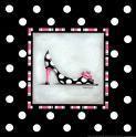 Stephanie Shott