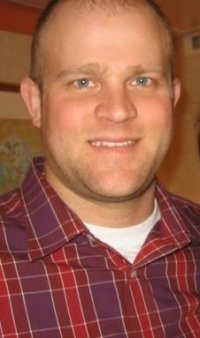 Bradley Jiulianti
