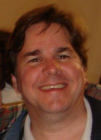 Alan Chitlik