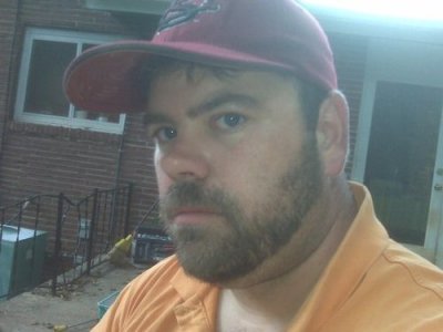 Lawrence Trader