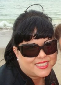 Deborah Scolpino