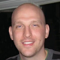 Matthew Krumm