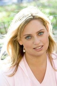 Lori Burkhoff