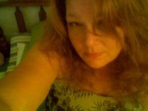 Lori Cumberledge