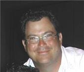 Lawrence Kirschner