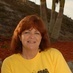 Laura Pingol