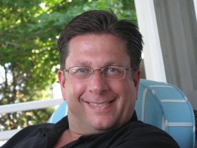 Andrew Bailen
