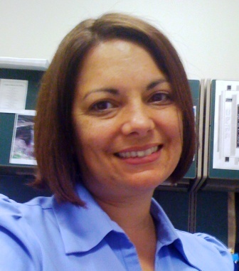 Beth Bittner