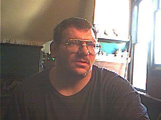 Jerry Goins
