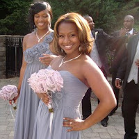 Chauncie Burton