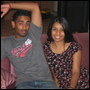 Geby Varughese